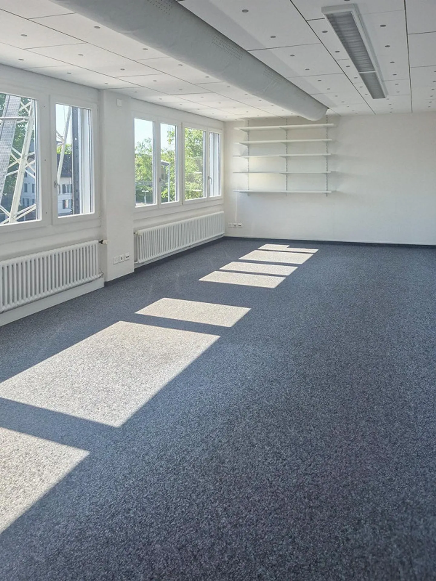 Wir haben den Platz; Sie die Idee! - Foto 2 von 13