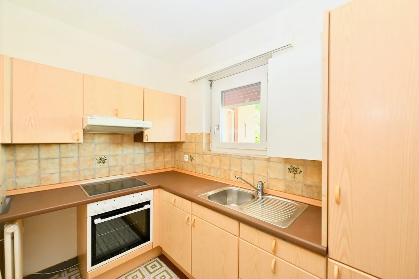 Wohnung kaufen - Foto 12 von 13