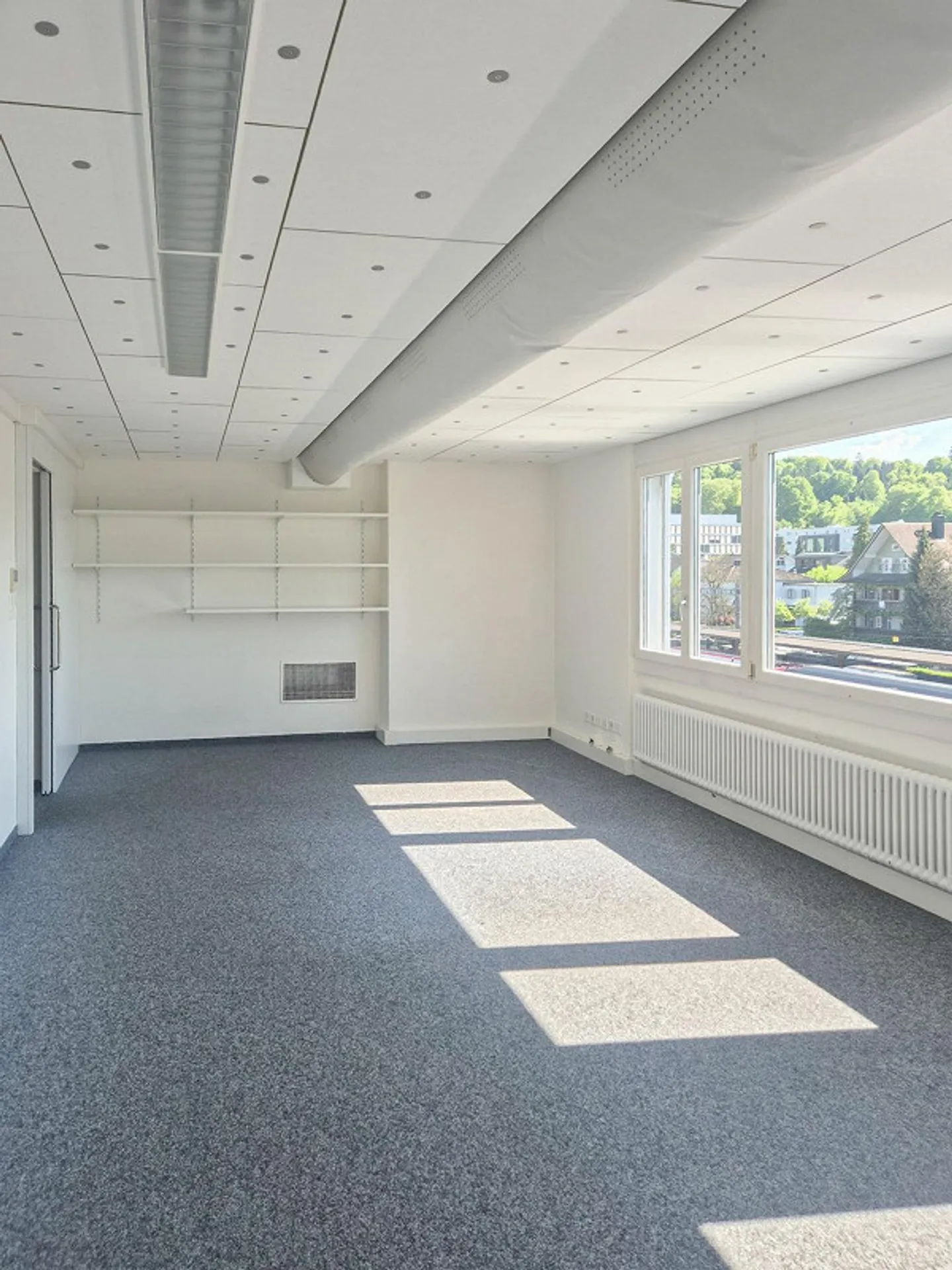 Wir haben den Platz; Sie die Idee! - Foto 3 von 13