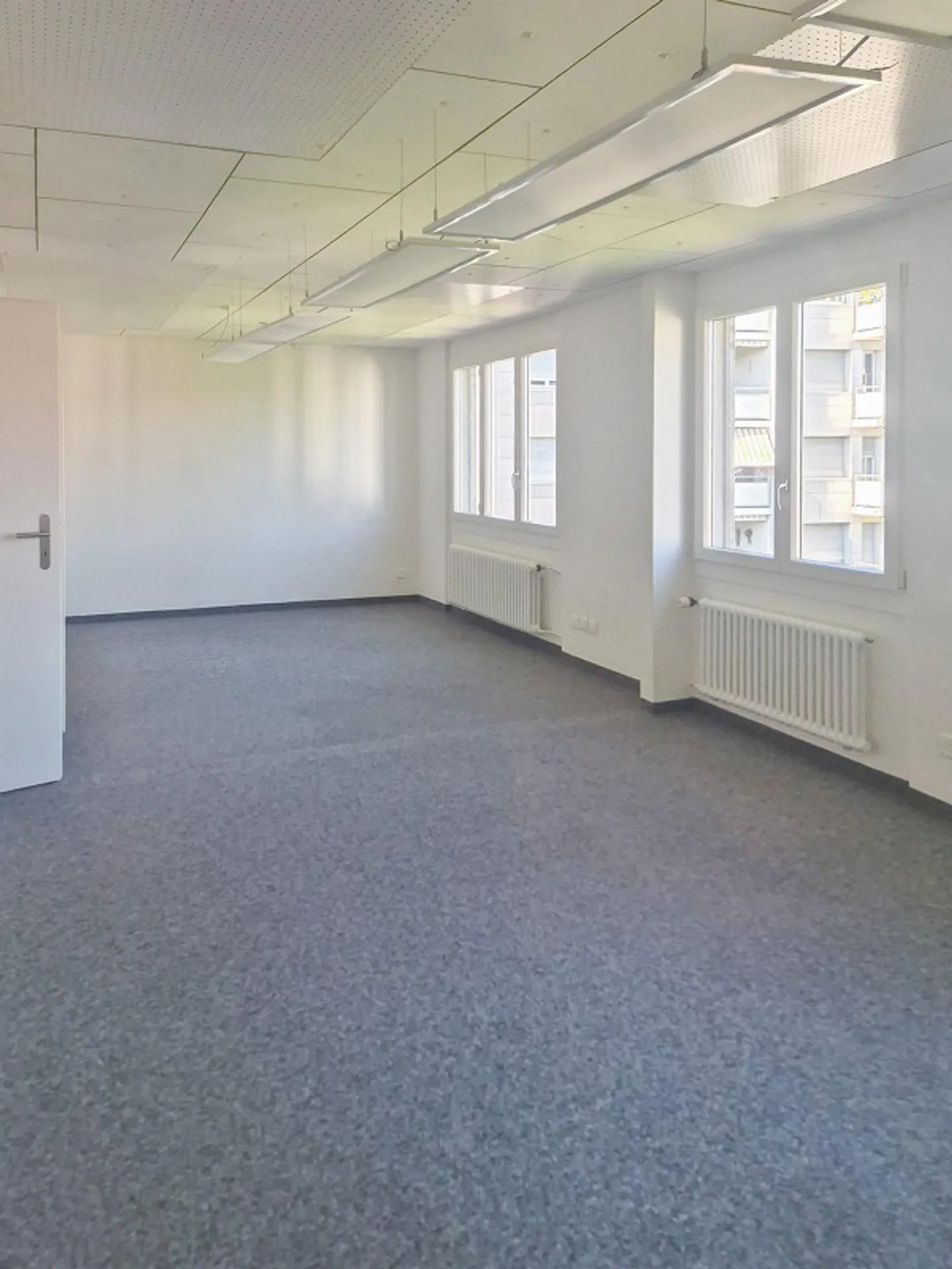 Wir haben den Platz; Sie die Idee! - Foto 4 von 13