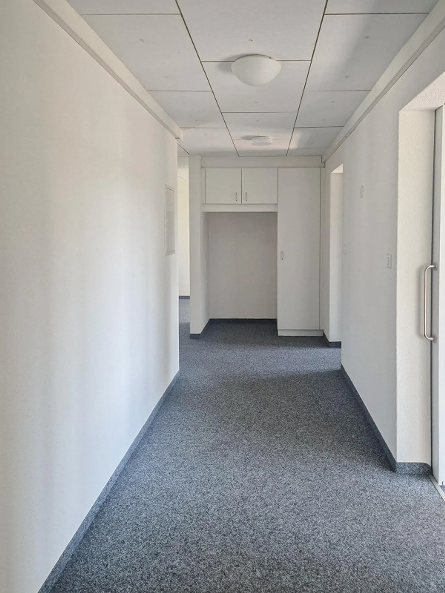 Wir haben den Platz; Sie die Idee! - Foto 5 von 13