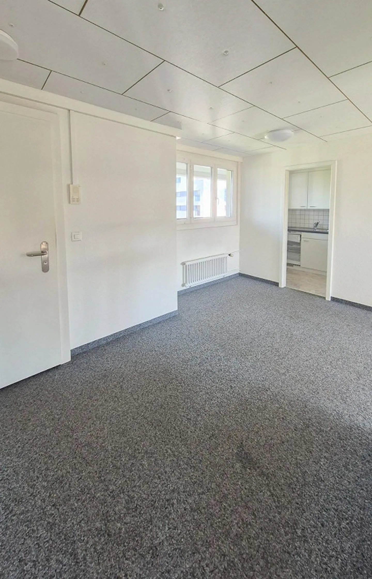 Wir haben den Platz; Sie die Idee! - Foto 6 von 13