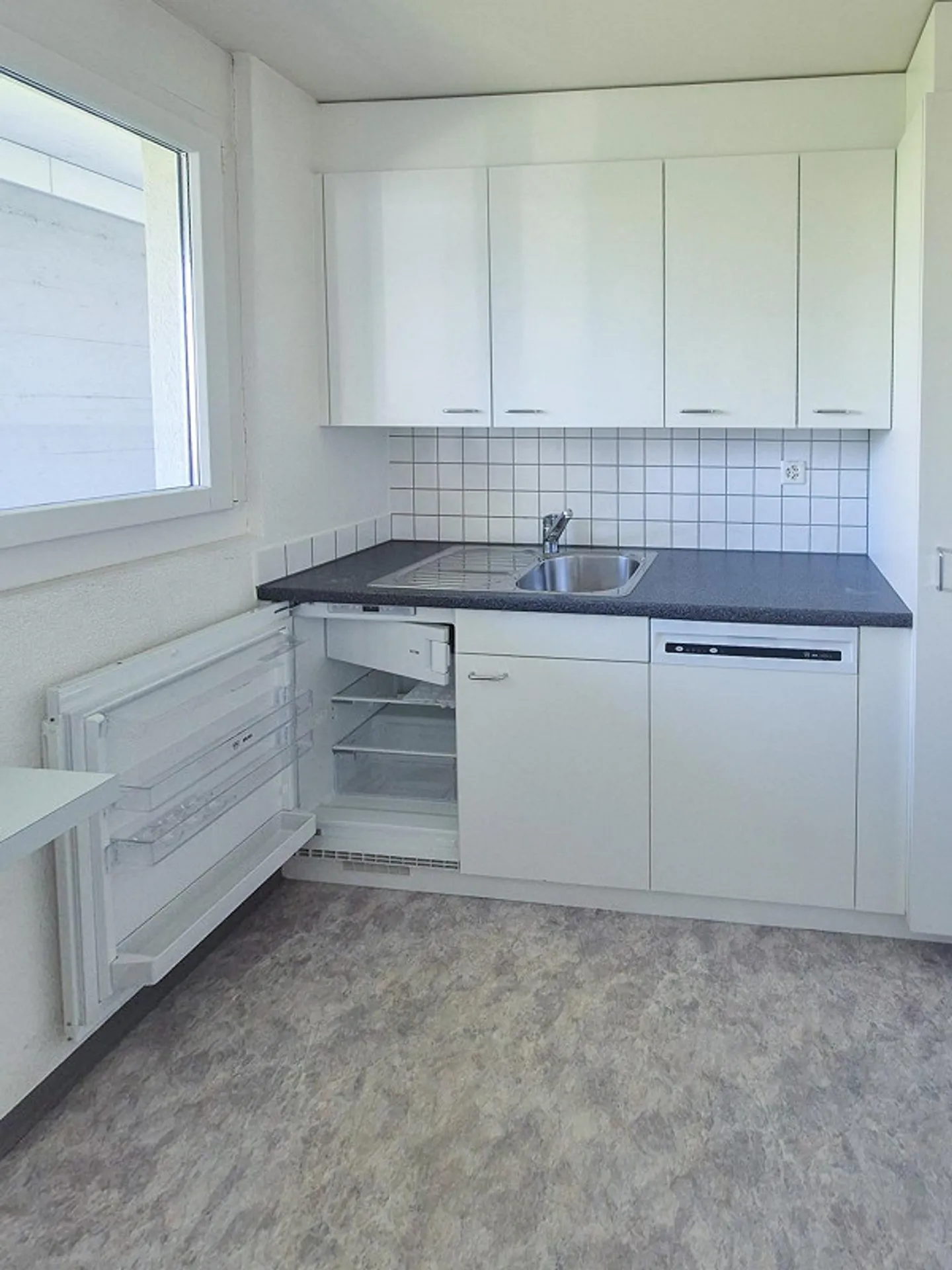 Wir haben den Platz; Sie die Idee! - Foto 7 von 13