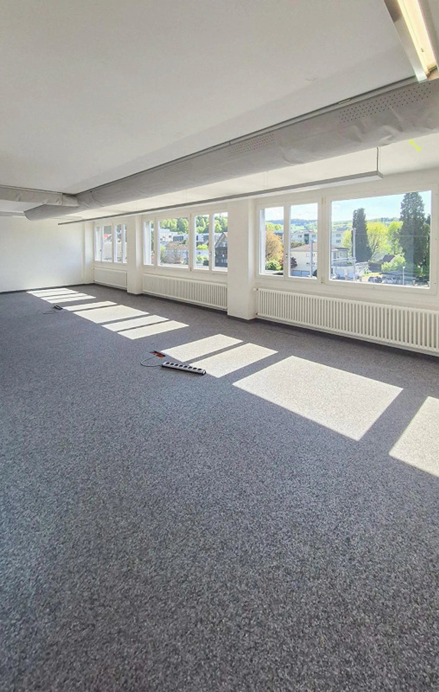 Wir haben den Platz; Sie die Idee! - Foto 8 von 13