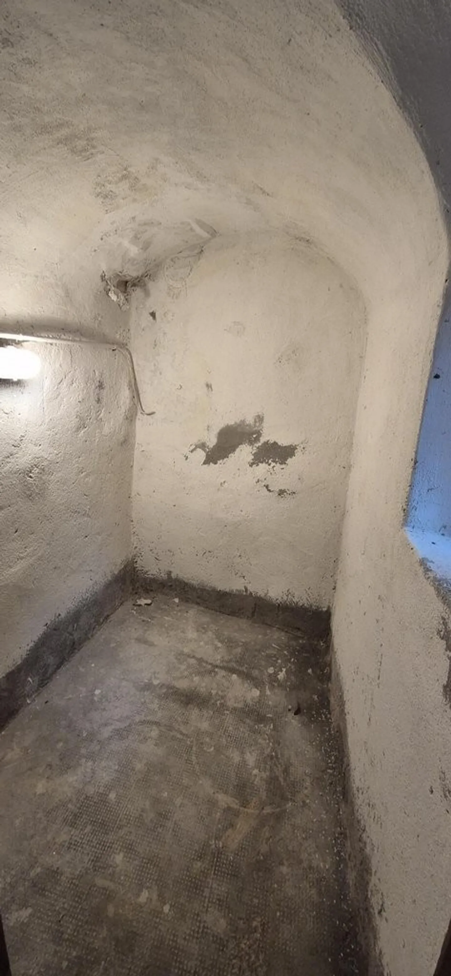 Lagerraum Nähe Bahnhof Montreux - Foto 3 von 5