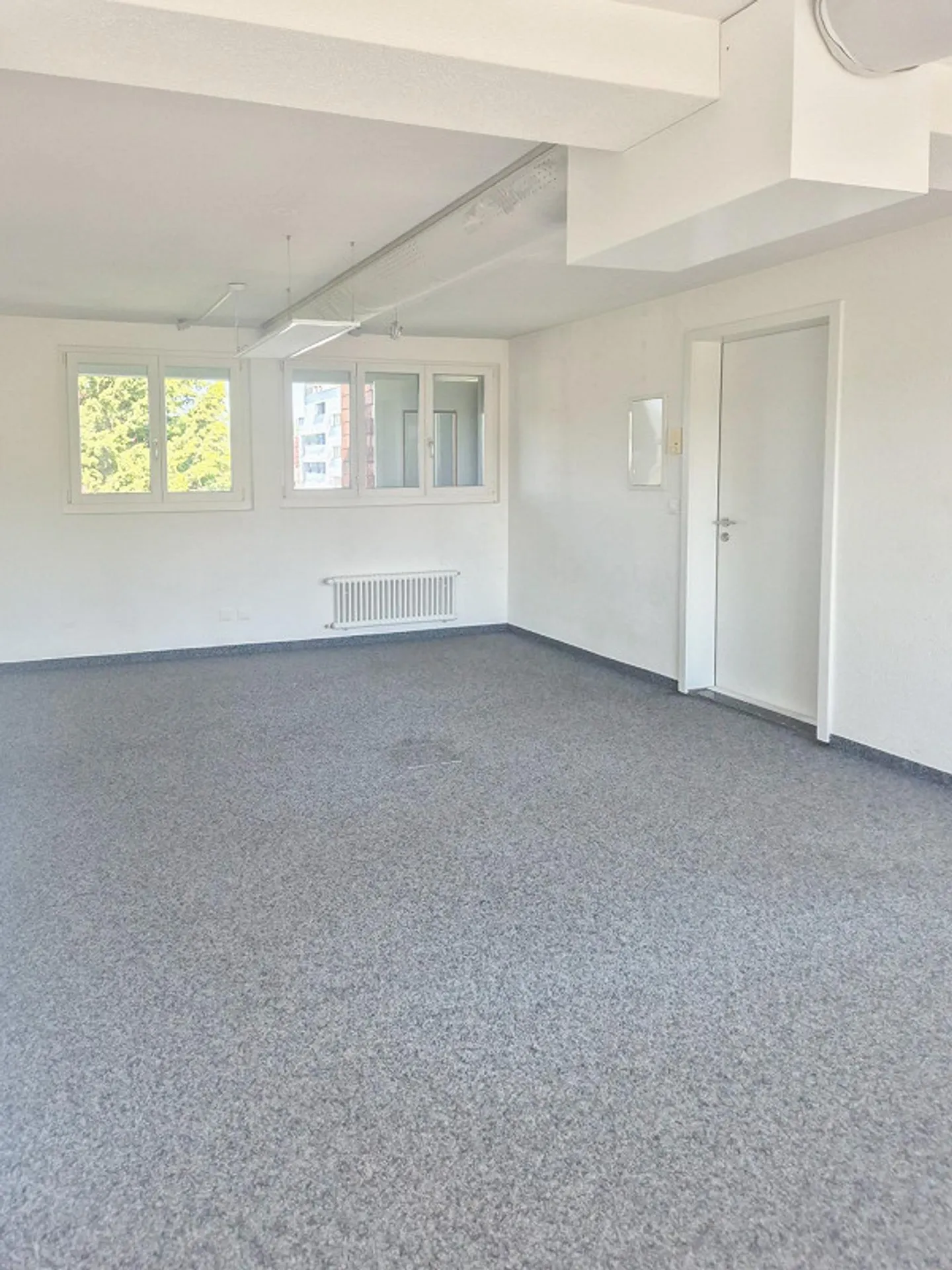 Wir haben den Platz; Sie die Idee! - Foto 9 von 13