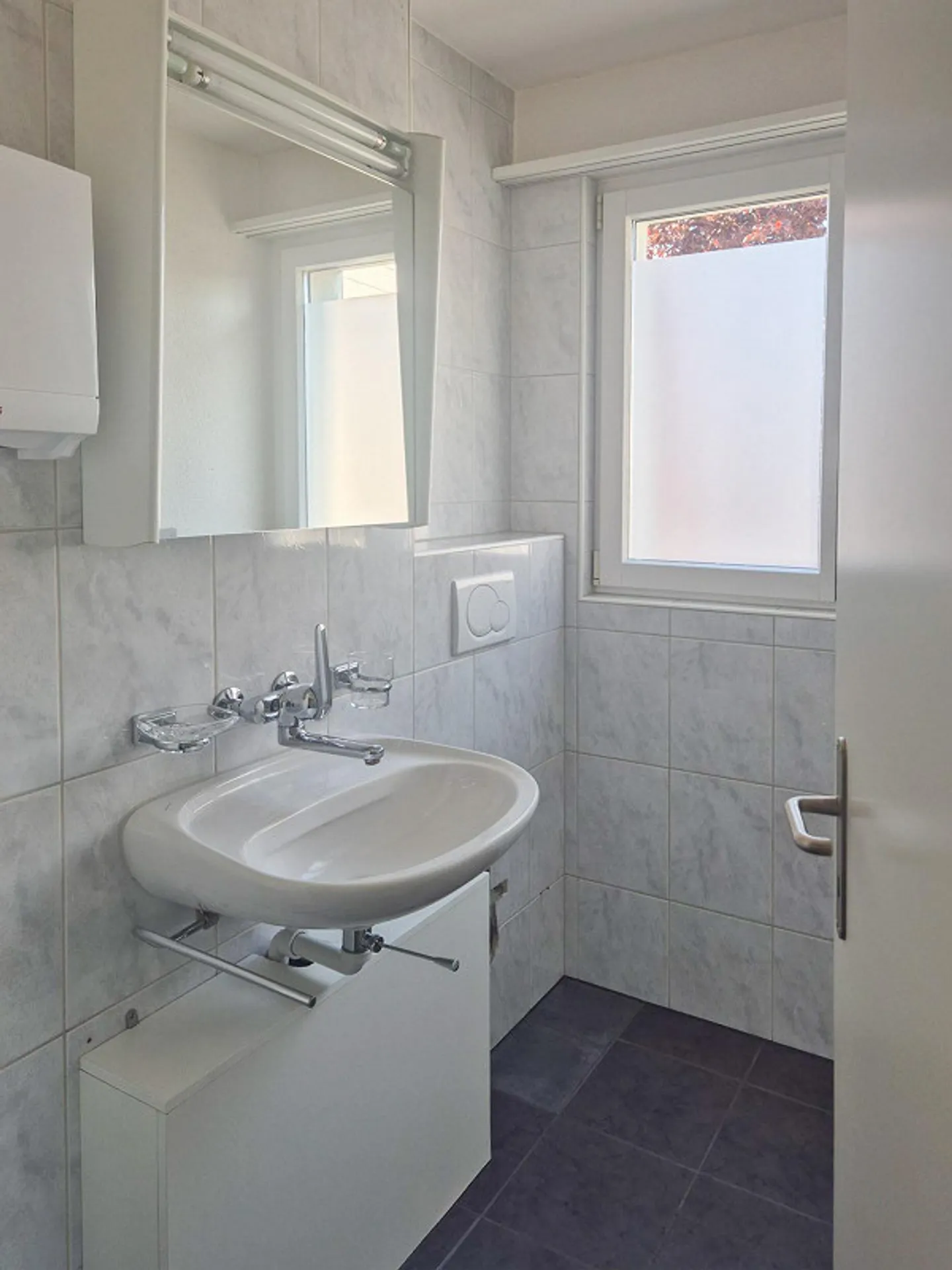 Wir haben den Platz; Sie die Idee! - Foto 12 von 13