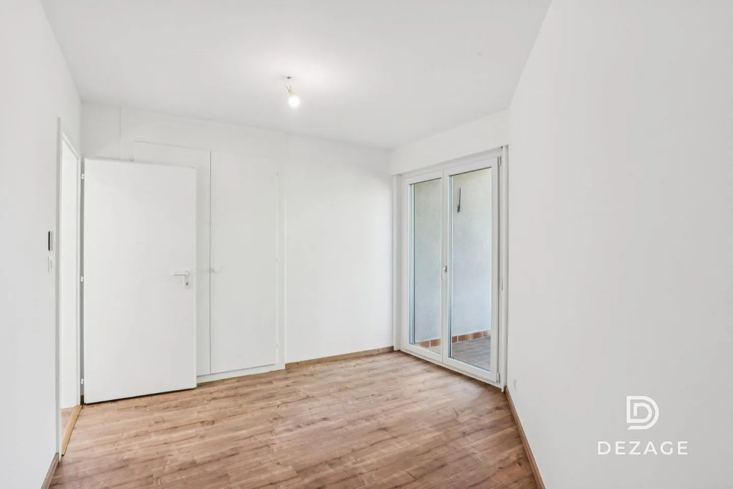 Appartement Familial Spacieux - Photo 10 sur 13