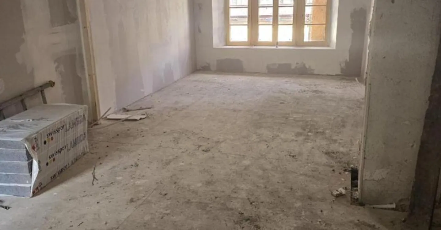 Renovated Investment Property - Photo 2 of 10
