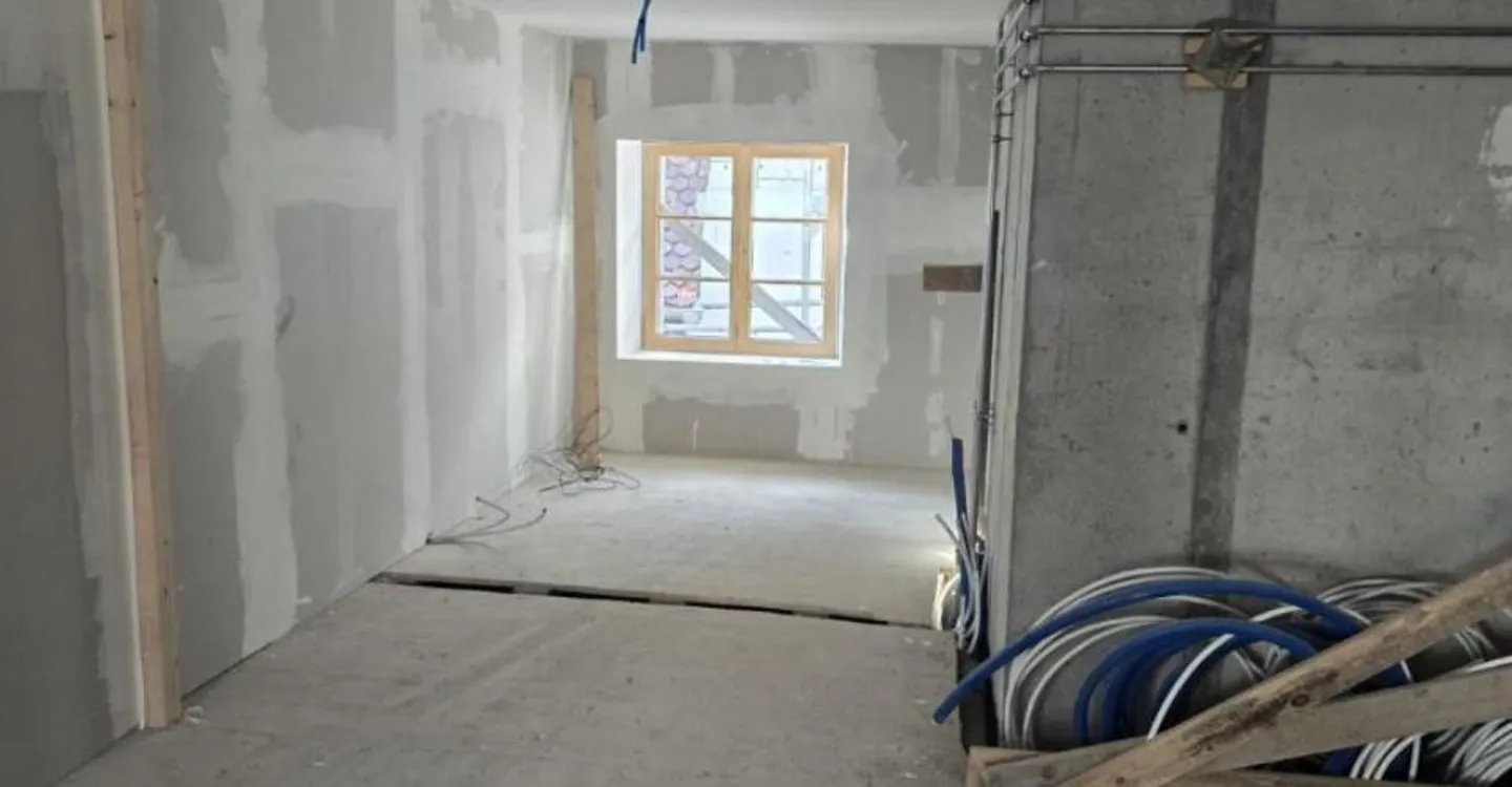 Renovated Investment Property - Photo 5 of 10