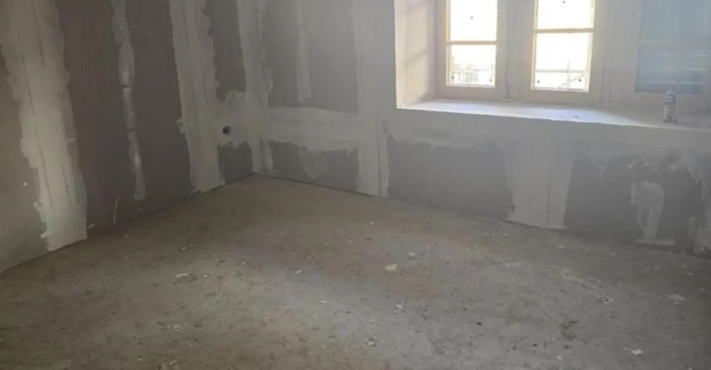 Renovated Investment Property - Photo 7 of 10