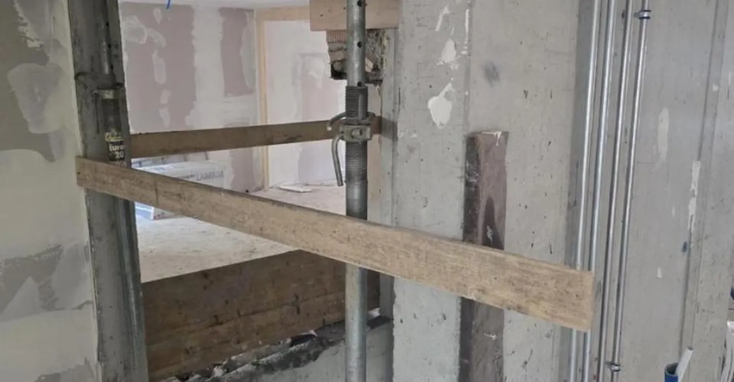 Renovated Investment Property - Photo 8 of 10