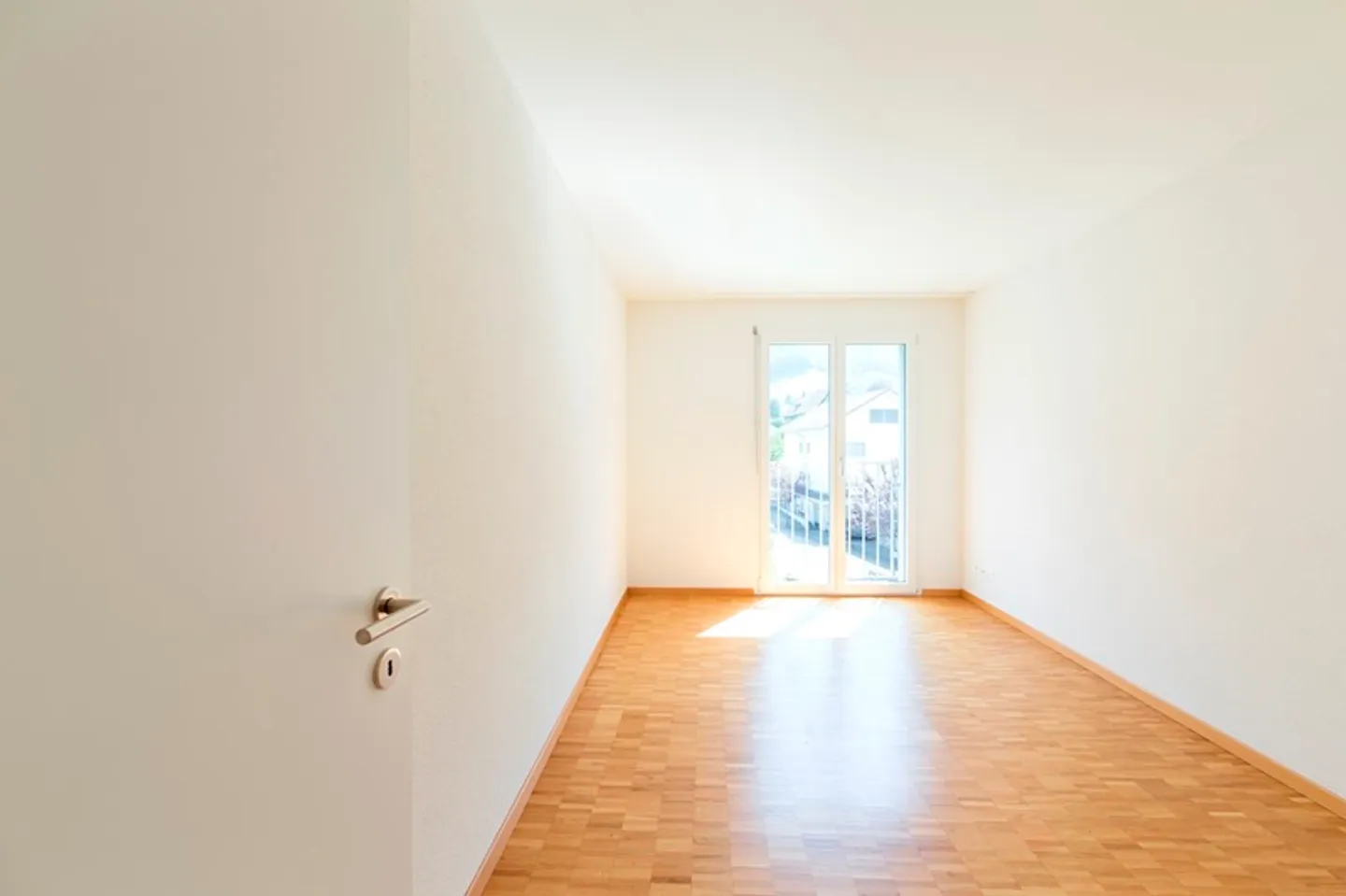 Bel et moderne appartement - Photo 5 sur 8