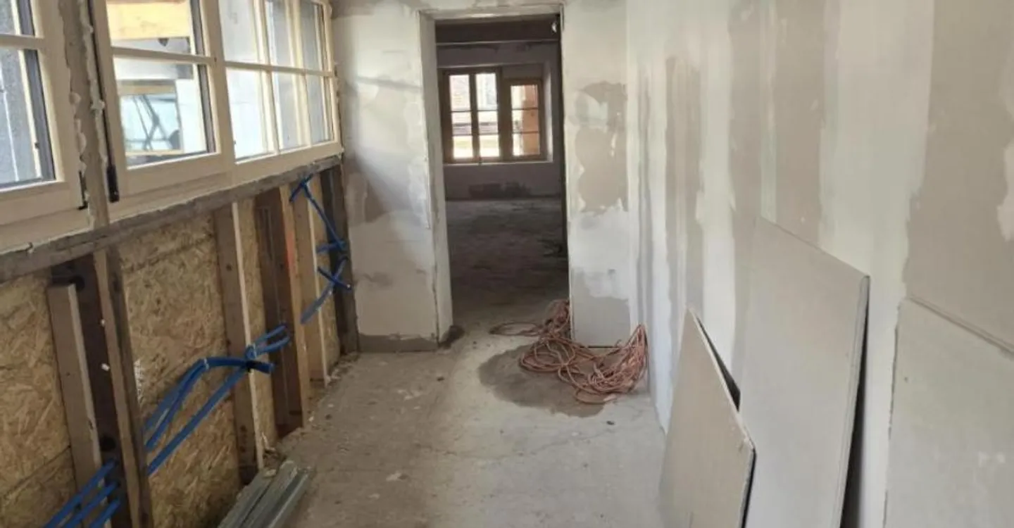 Renovated Investment Property - Photo 9 of 10