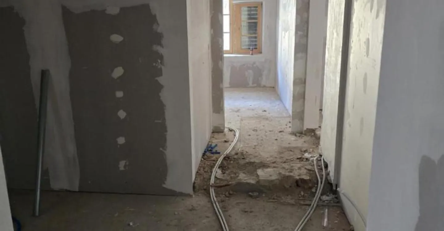 Renovated Investment Property - Photo 10 of 10