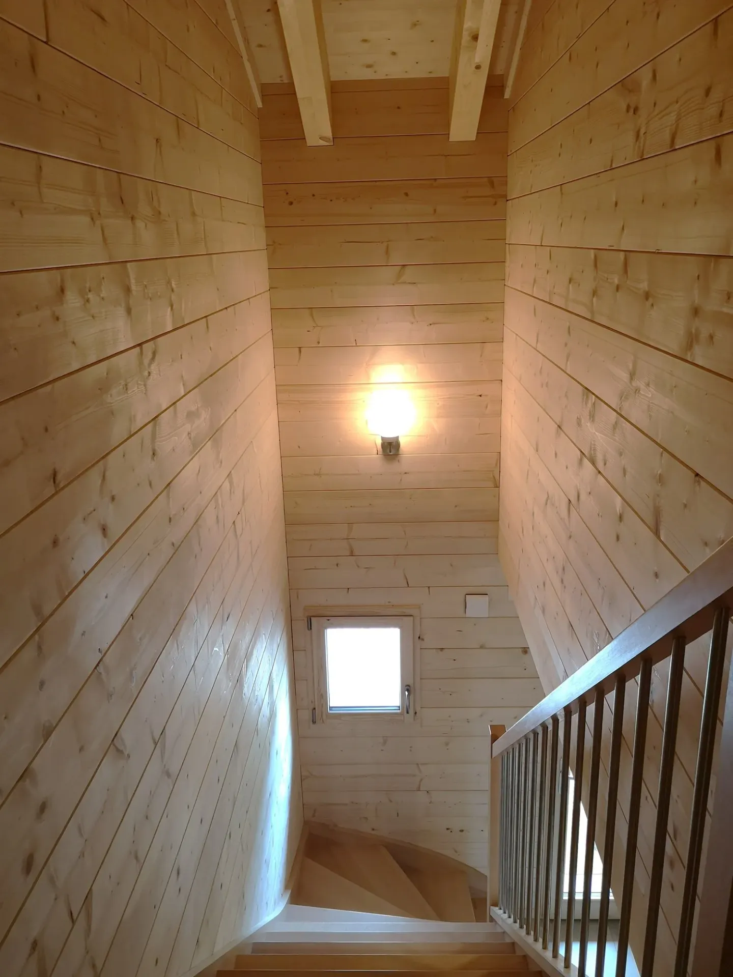 A vendre aux Savagnières, 6 maisons/chalets avec tout le confort moderne, construction dès 2025 - Photo 17 of 28