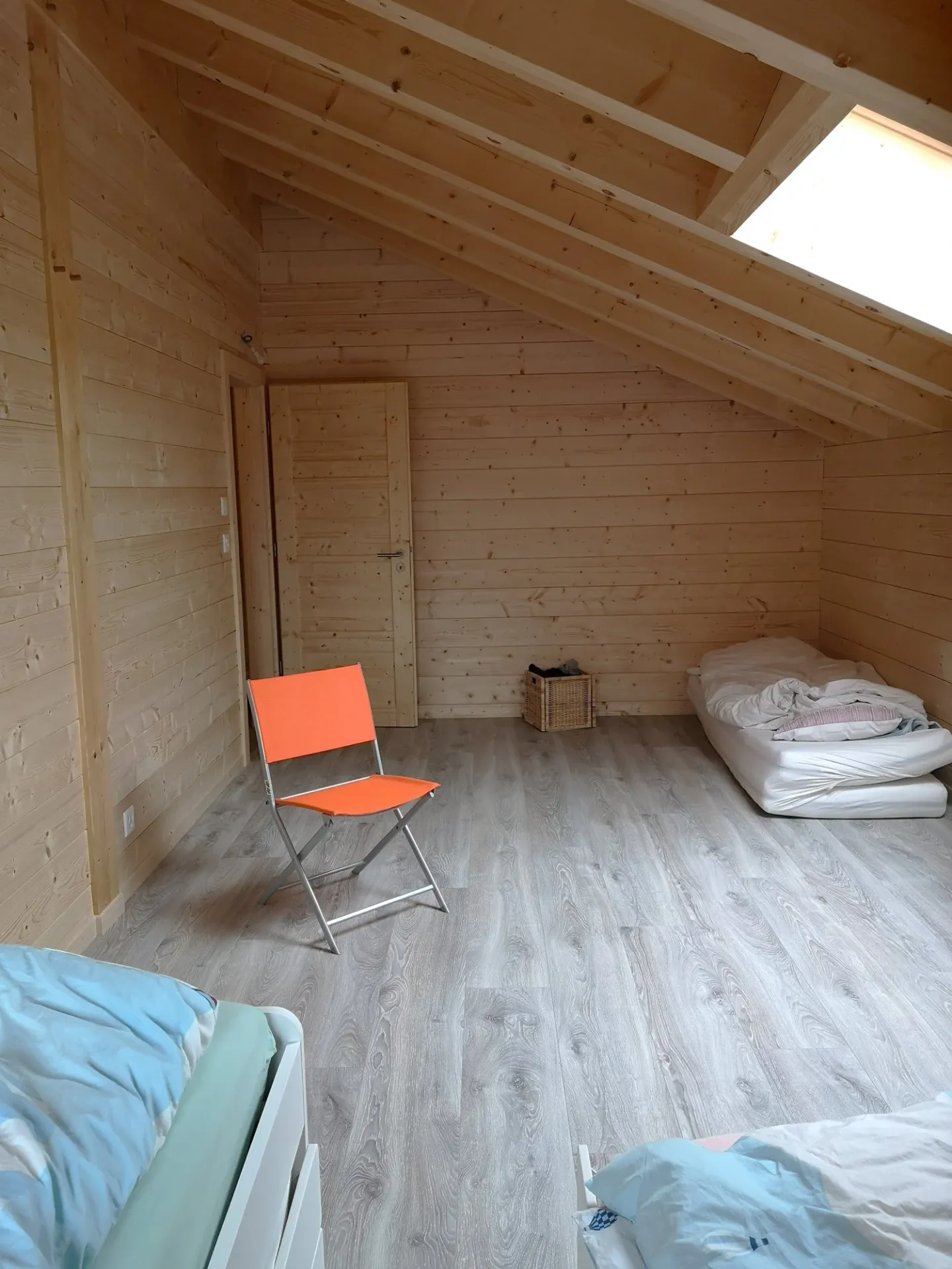 A vendre aux Savagnières, 6 maisons/chalets avec tout le confort moderne, construction dès 2025 - Photo 20 of 28