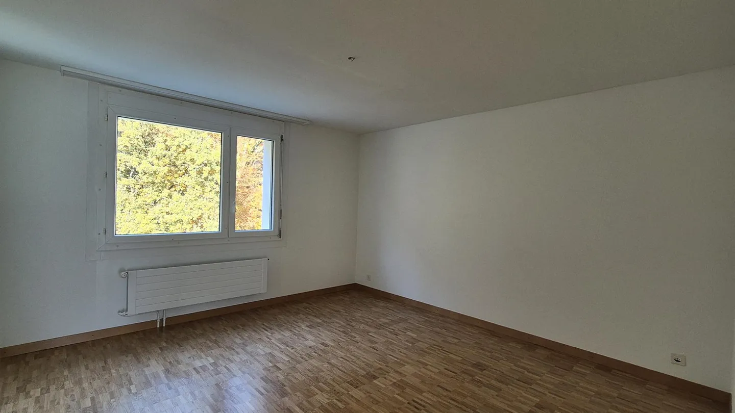 Appartement de 4.5 pièces - Photo 4 sur 4