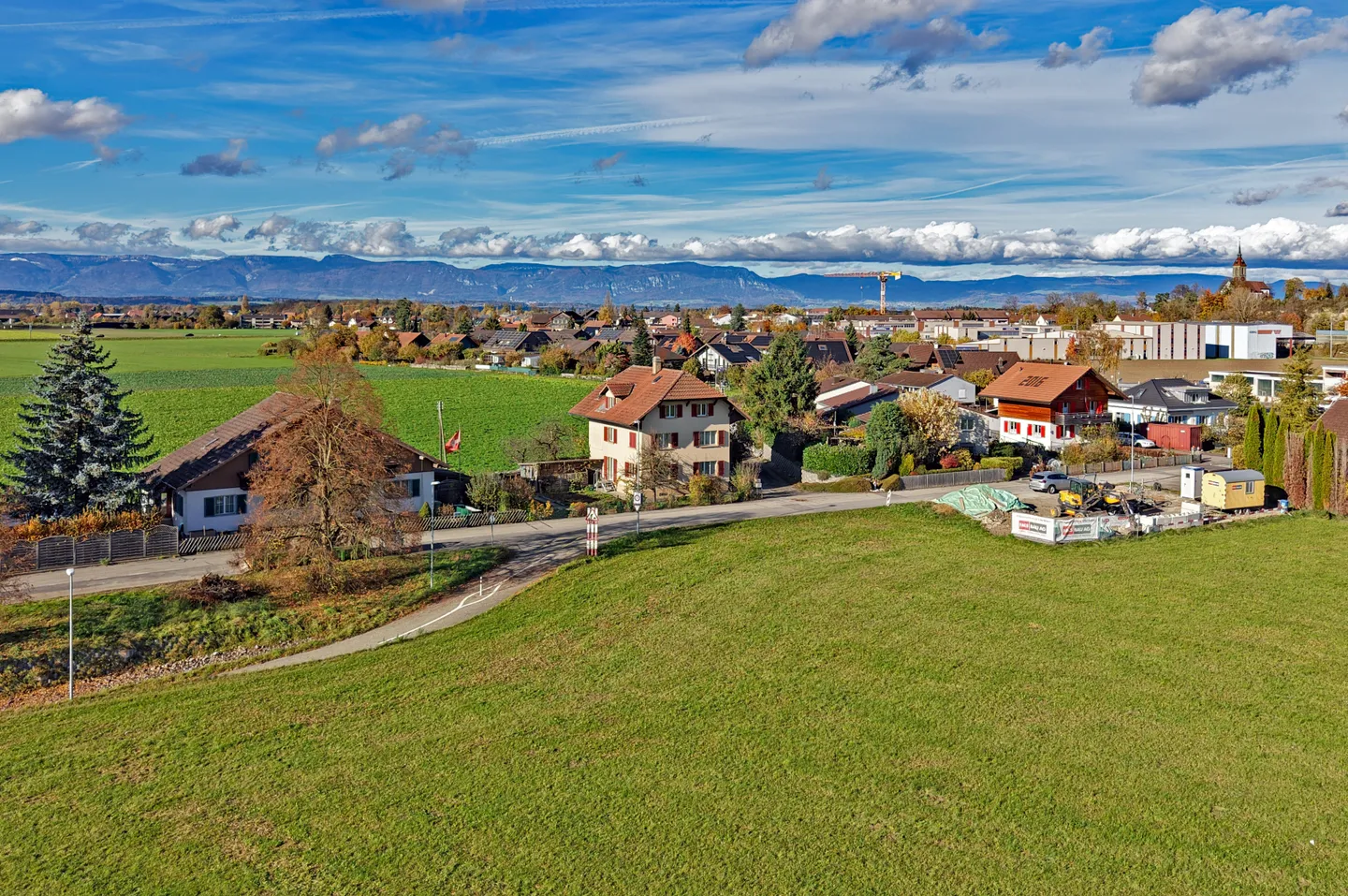 Immeuble résidentiel à vendre - Photo 7 sur 24