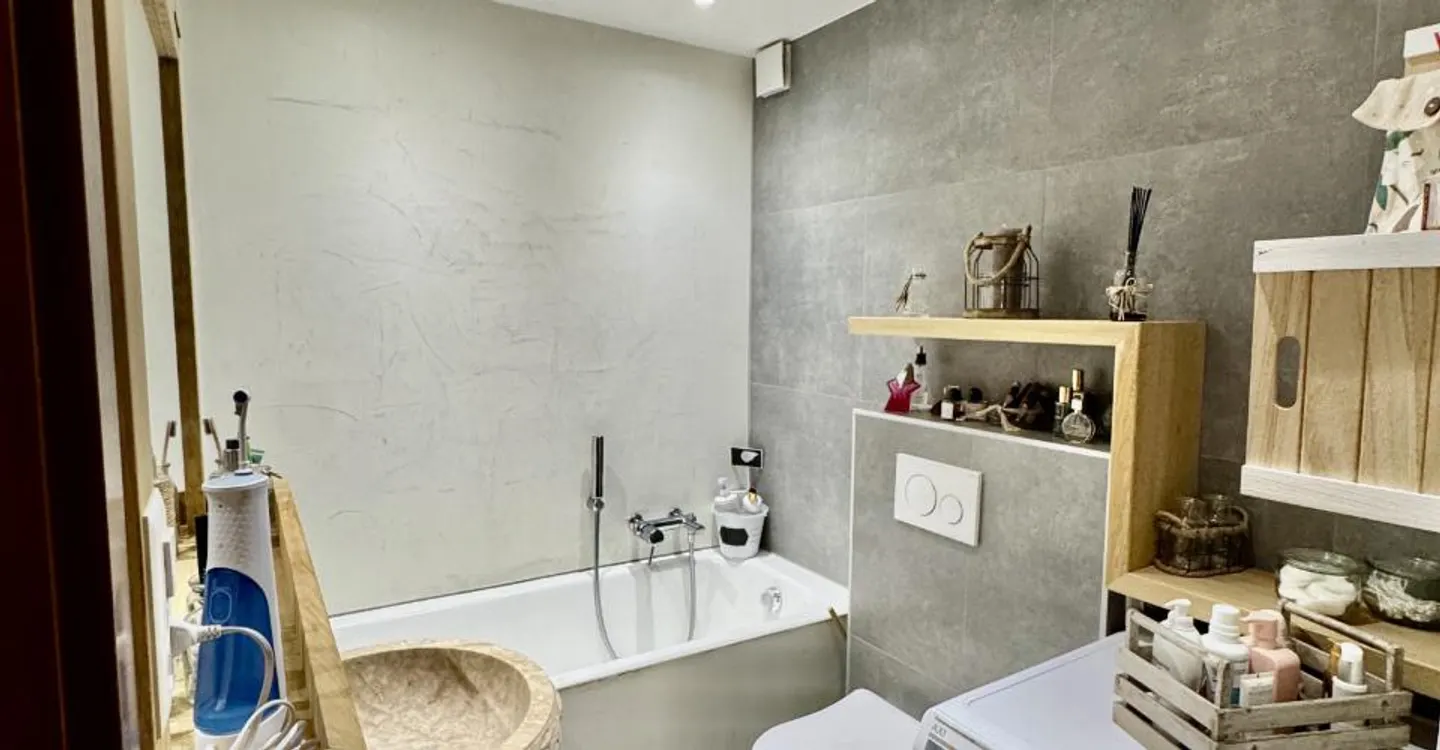 Exceptional Apartment in Montana - Photo 6 of 9