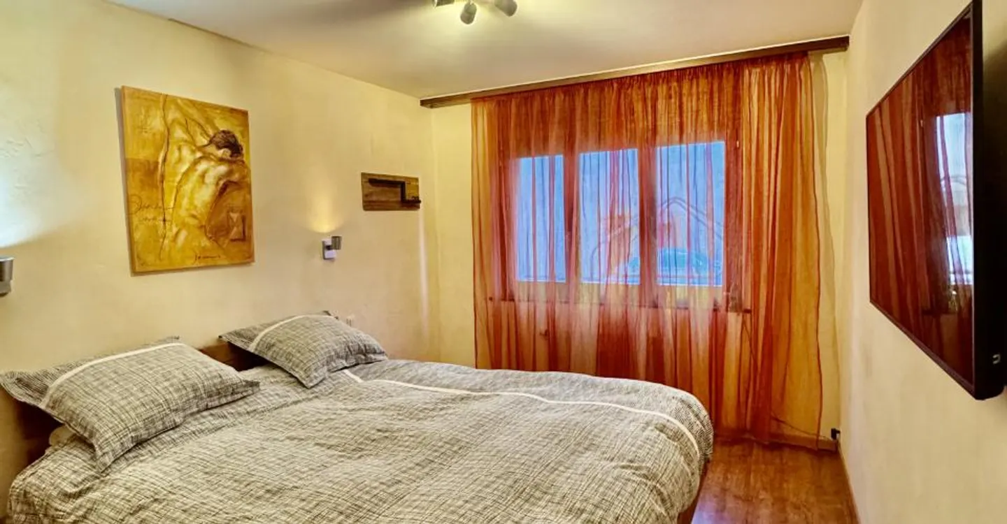 Exceptional Apartment in Montana - Photo 7 of 9