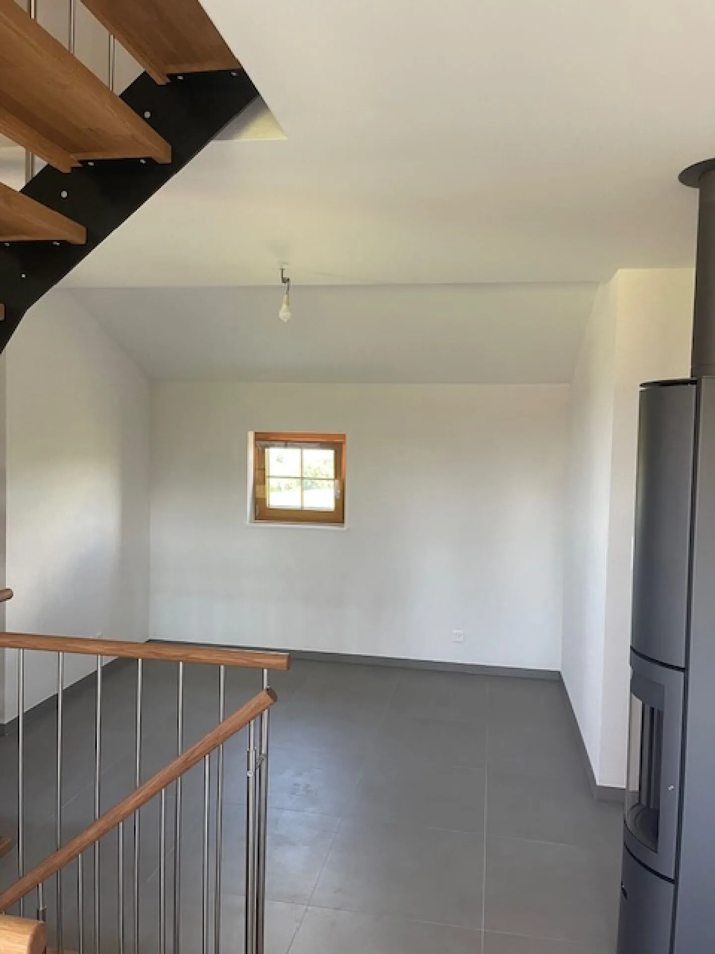 Neues Chalet mit Atemberaubendem Blick - Foto 5 von 13