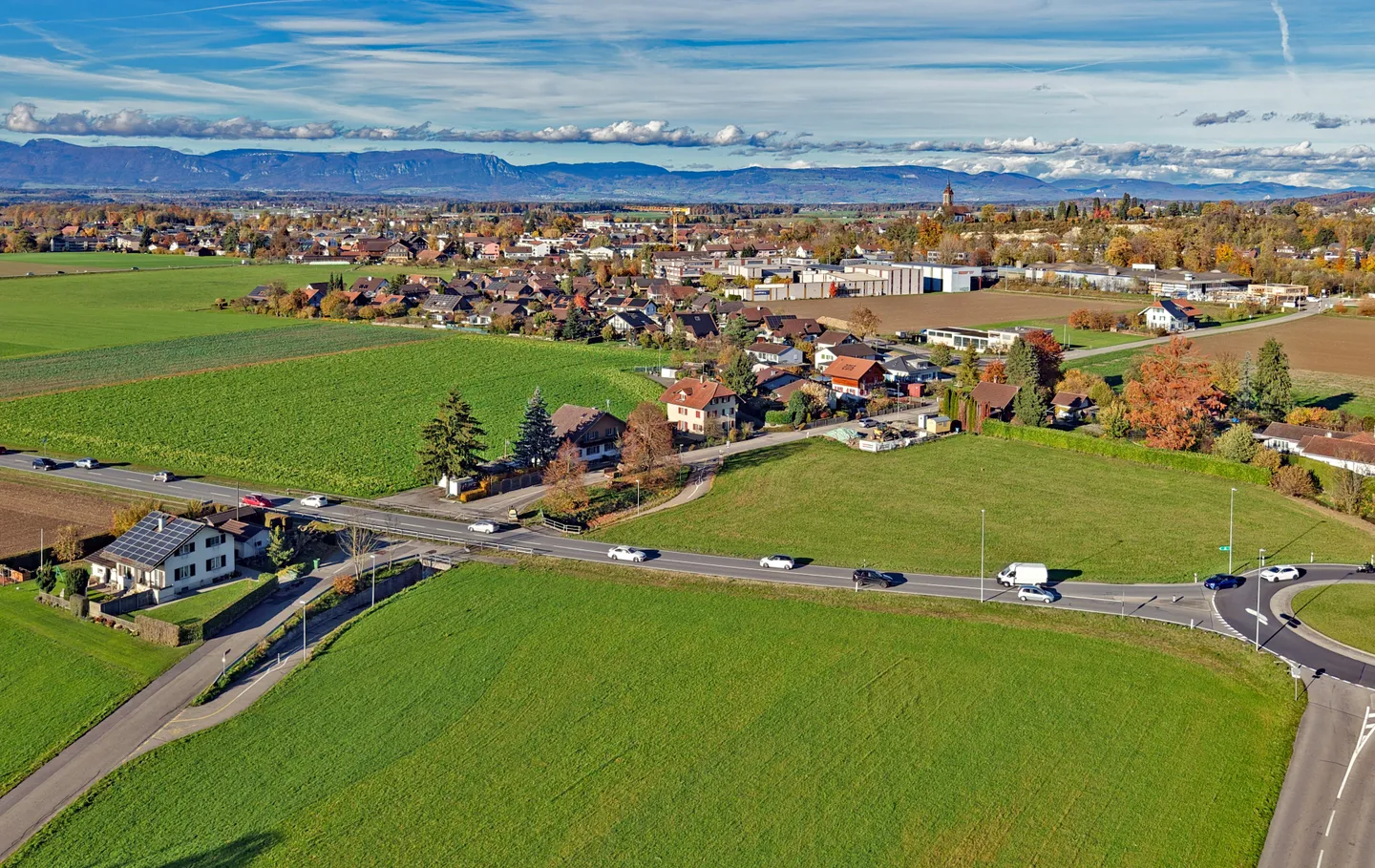 Immeuble résidentiel à vendre - Photo 8 sur 24