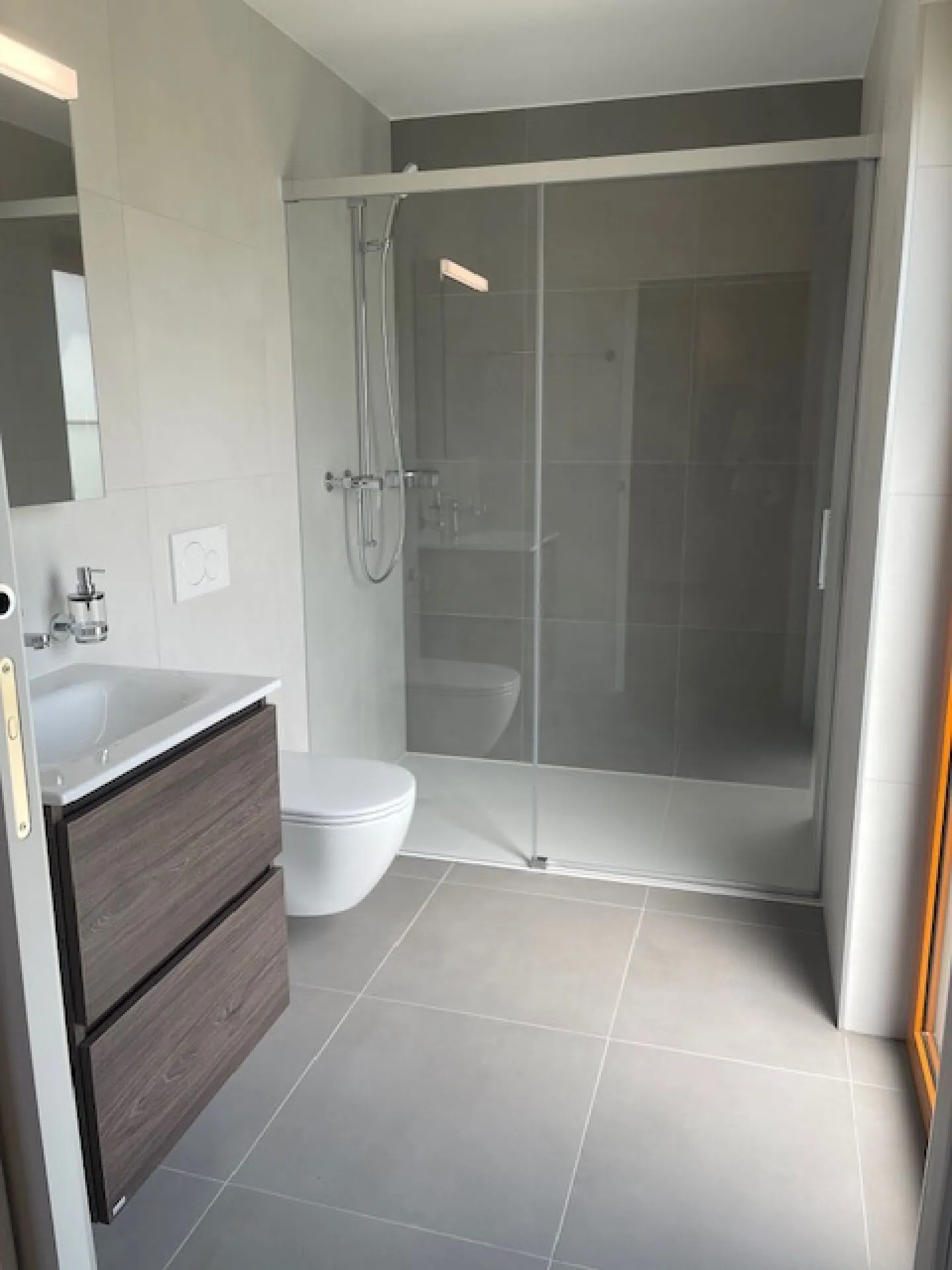 Neues Chalet mit Atemberaubendem Blick - Foto 6 von 13