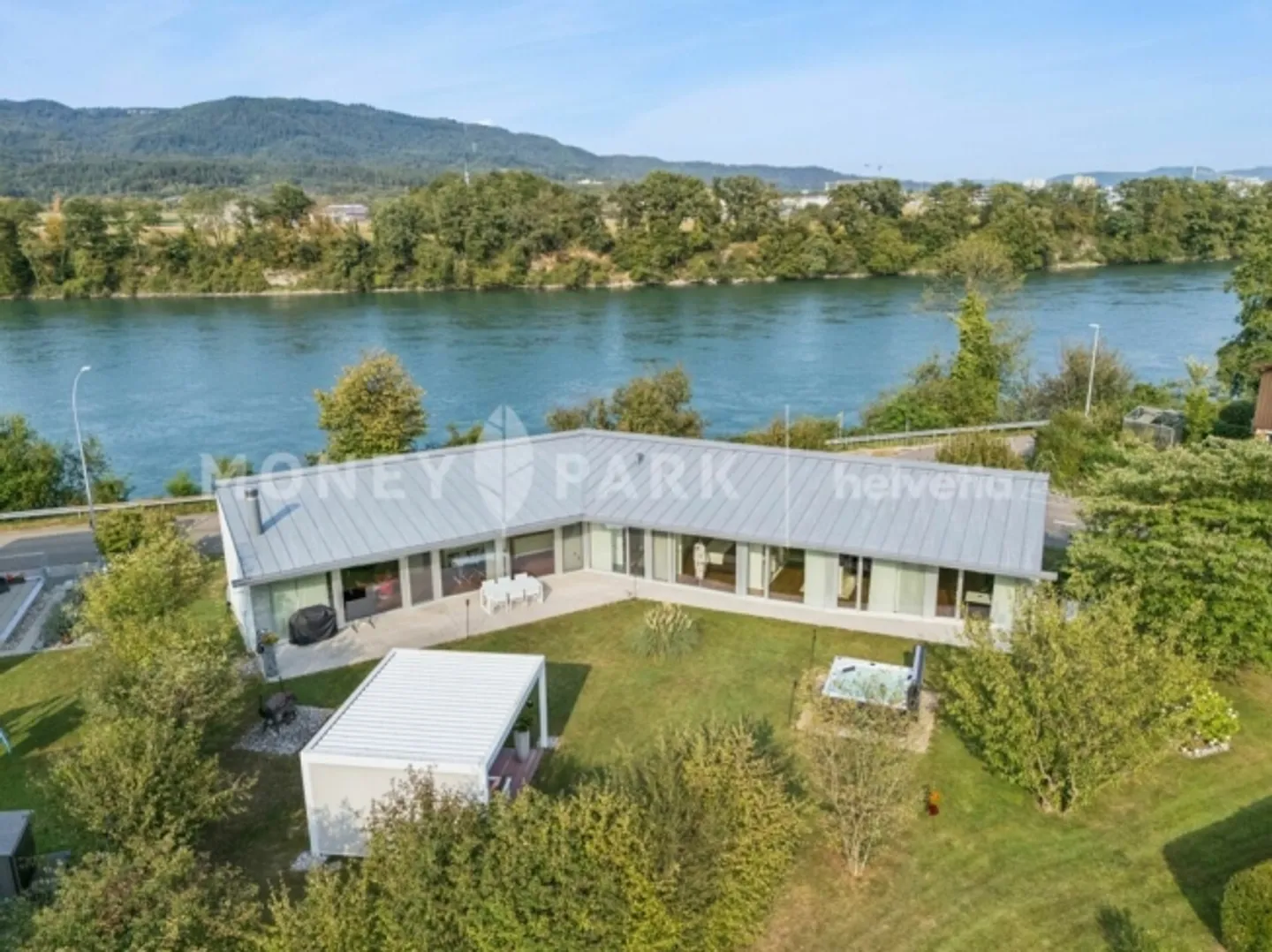 Single house for sale - Photo 1 of 1