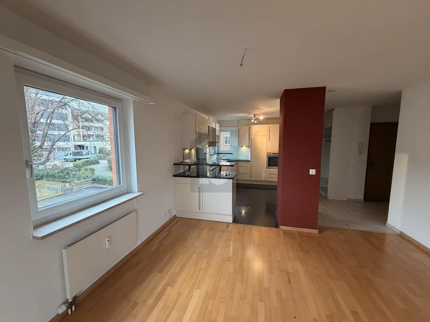 CENTRAL AND HIGH QUALITY - Photo 1 of 6