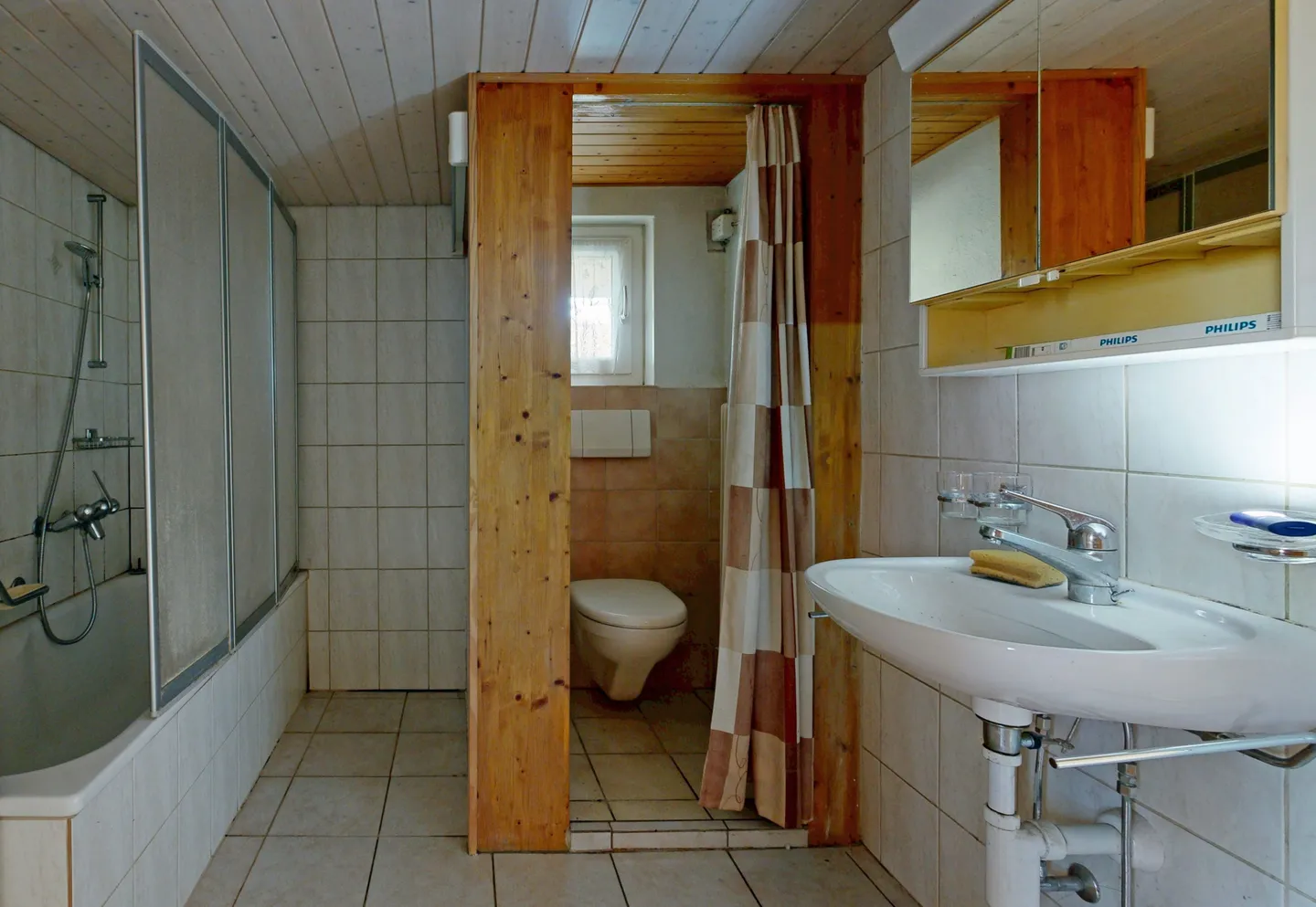 Immeuble résidentiel à vendre - Photo 13 sur 24