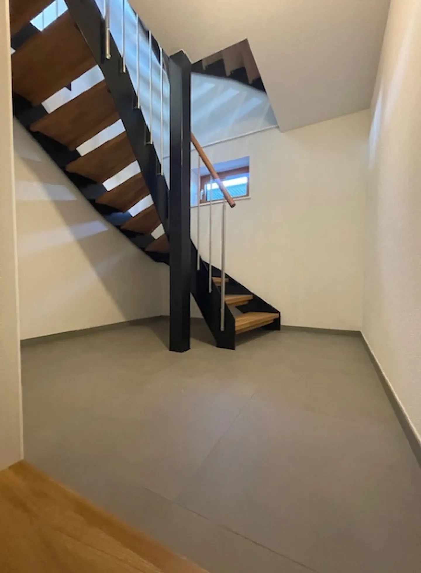 Neues Chalet mit Atemberaubendem Blick - Foto 11 von 13