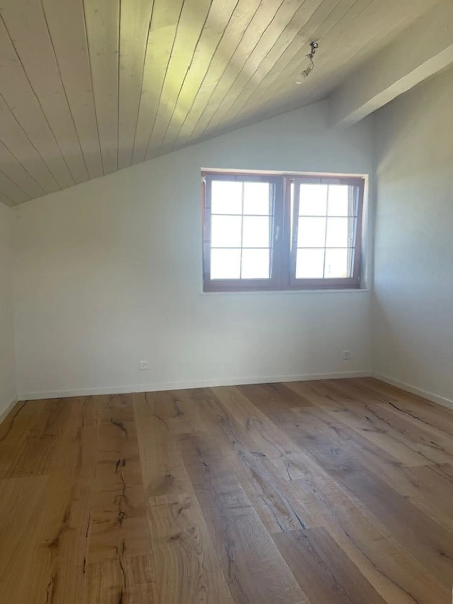 Neues Chalet mit Atemberaubendem Blick - Foto 9 von 13