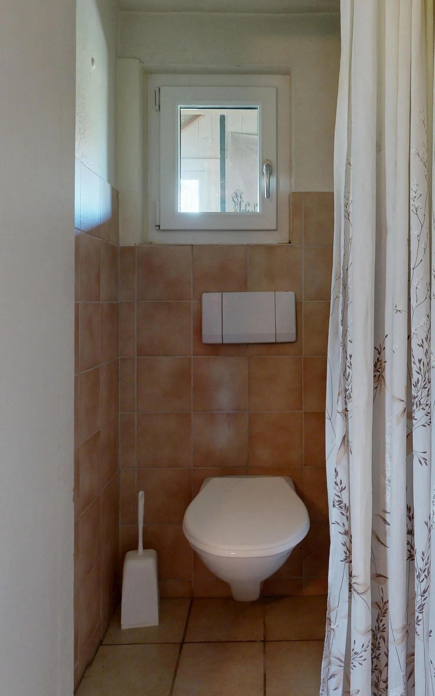 Immeuble résidentiel à vendre - Photo 15 sur 24