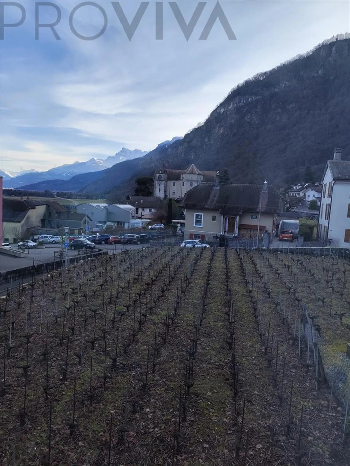 Wohngebäude - Foto 7 von 9