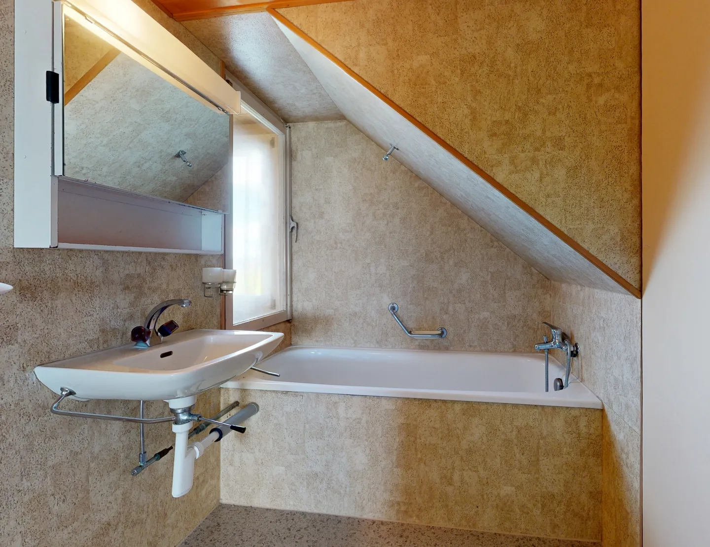 Immeuble résidentiel à vendre - Photo 14 sur 24