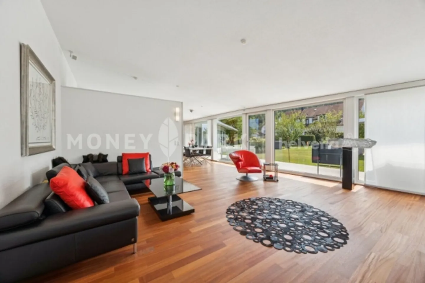 Single house for sale - Photo 1 of 1