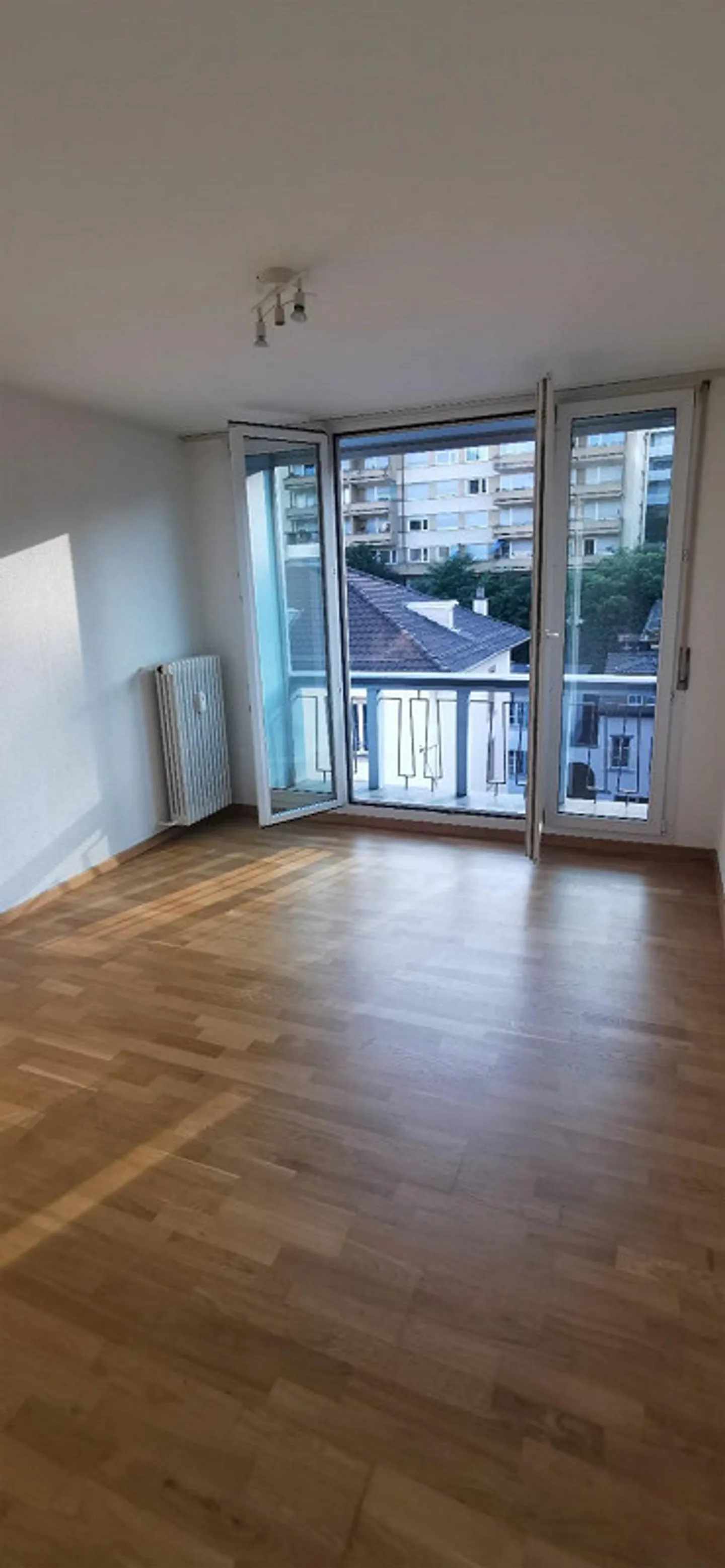 Appartamento 2 stanze - Foto 1 di 17