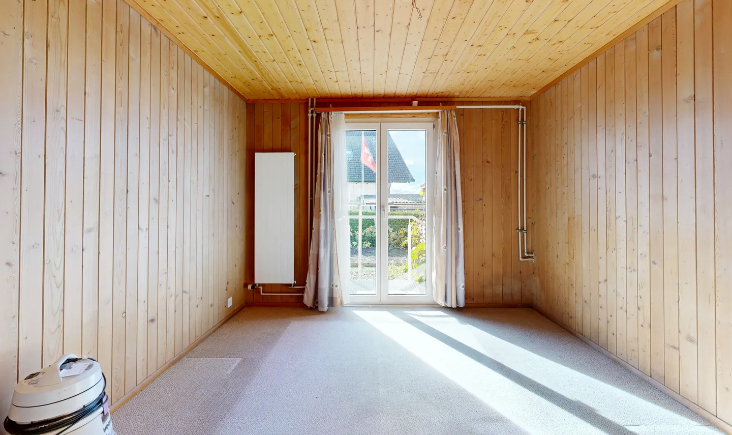 Immeuble résidentiel à vendre - Photo 17 sur 24