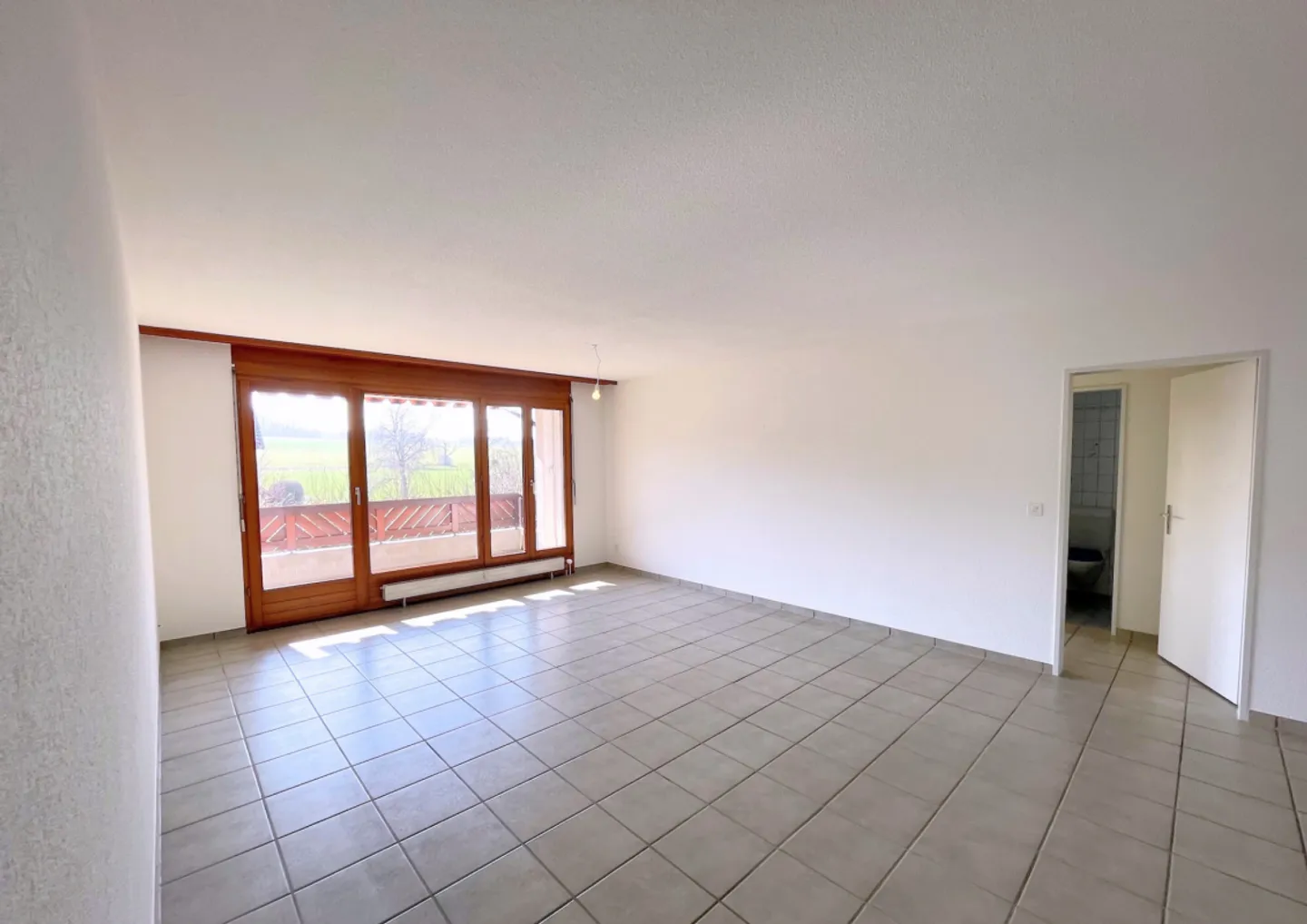 Appartement 4.5 pièces | Grossmatt 4, Kappel SO - Photo 2 sur 20
