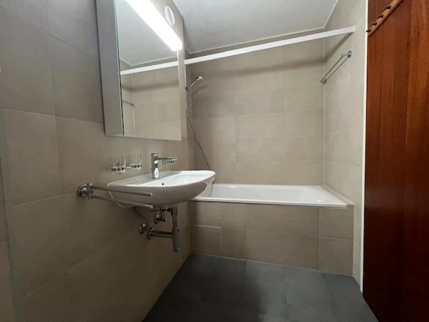 Appartamento 4 stanze - Foto 6 di 9