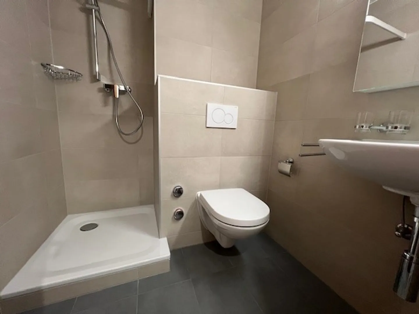 Appartamento 4 stanze - Foto 7 di 9