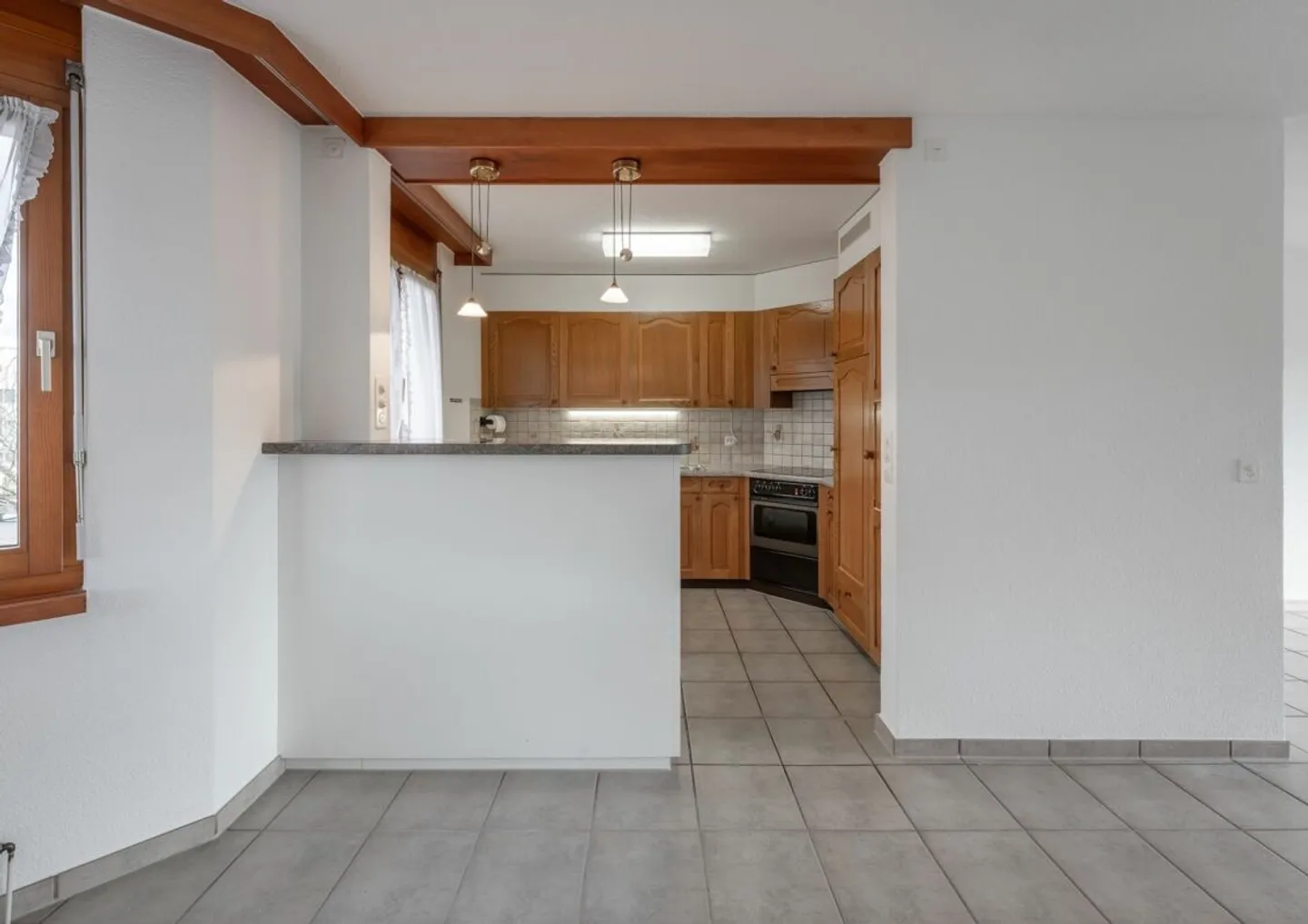Appartement 4.5 pièces | Grossmatt 4, Kappel SO - Photo 4 sur 20