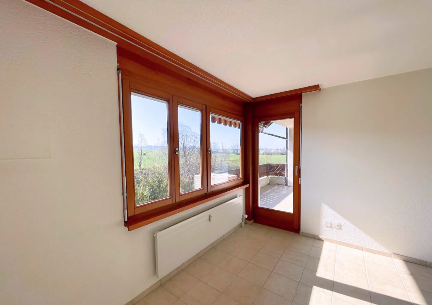 Appartement 4.5 pièces | Grossmatt 4, Kappel SO - Photo 6 sur 20
