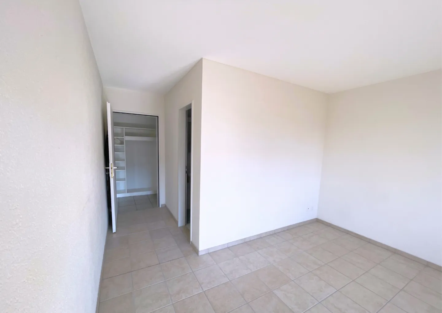 Appartement 4.5 pièces | Grossmatt 4, Kappel SO - Photo 7 sur 20