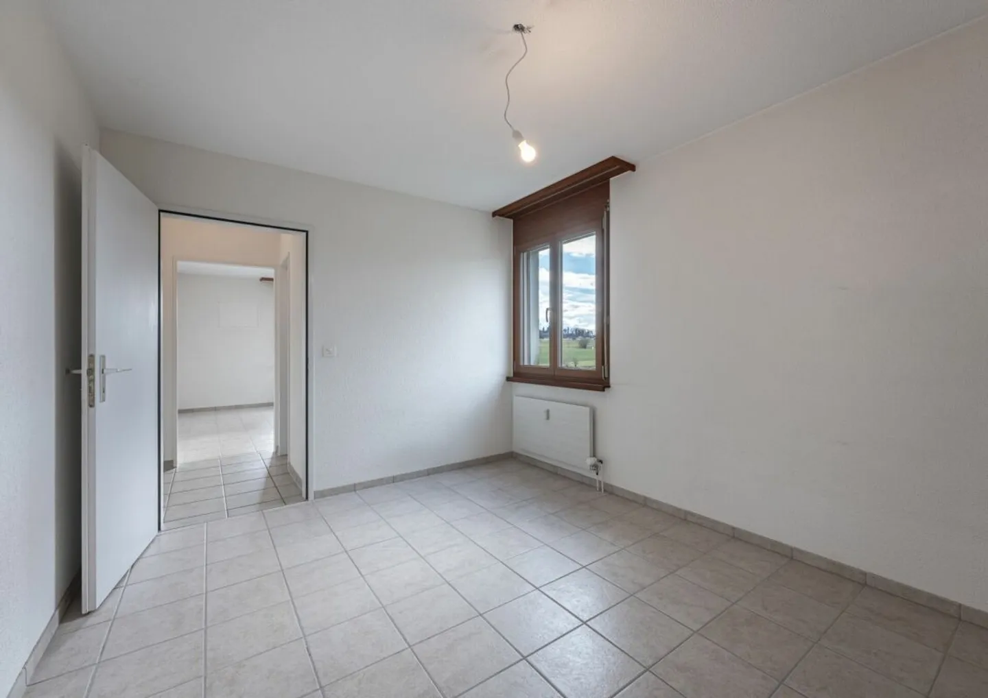 Appartement 4.5 pièces | Grossmatt 4, Kappel SO - Photo 9 sur 20