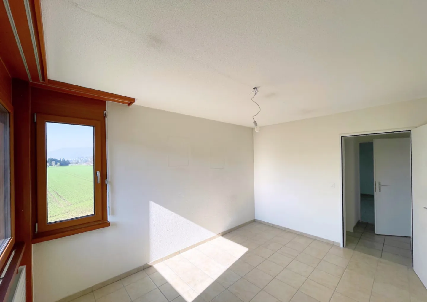Appartement 4.5 pièces | Grossmatt 4, Kappel SO - Photo 10 sur 20