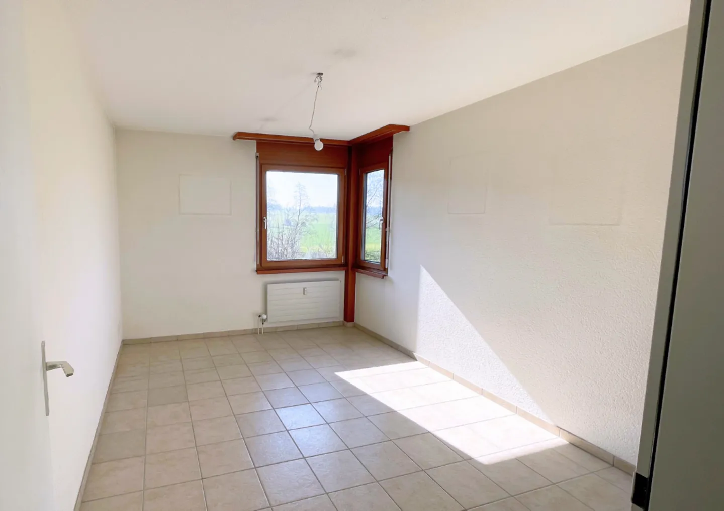 Appartement 4.5 pièces | Grossmatt 4, Kappel SO - Photo 11 sur 20
