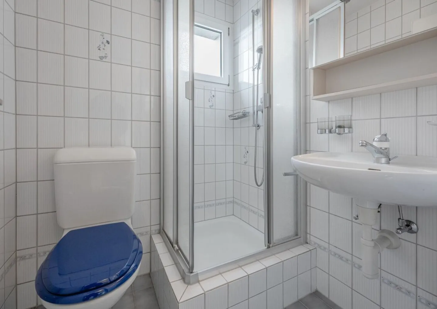 Appartement 4.5 pièces | Grossmatt 4, Kappel SO - Photo 12 sur 20