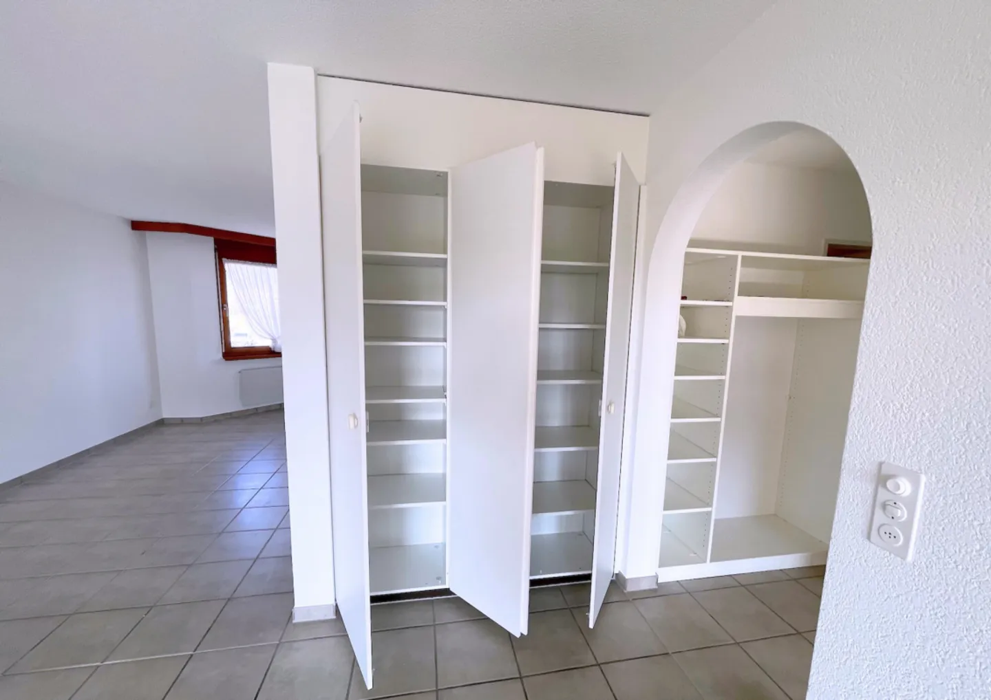 Appartement 4.5 pièces | Grossmatt 4, Kappel SO - Photo 13 sur 20